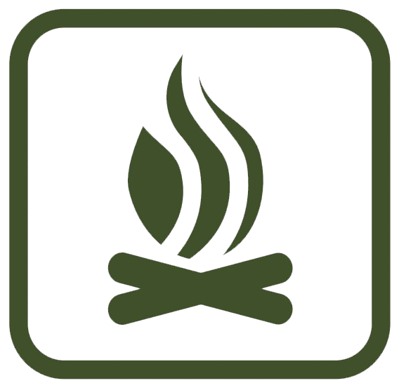 nuotio icon