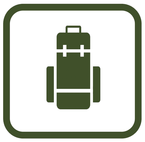 retkeily icon